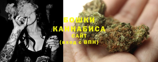 ECSTASY Бугульма