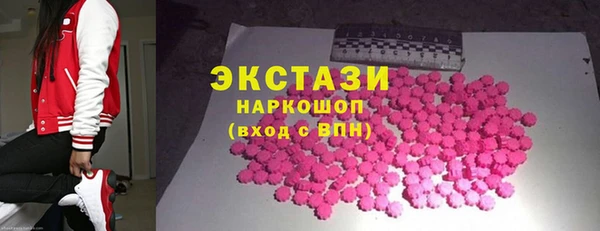 PSILOCYBIN Бородино