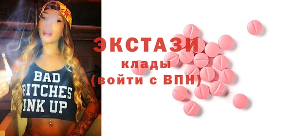 PSILOCYBIN Бородино