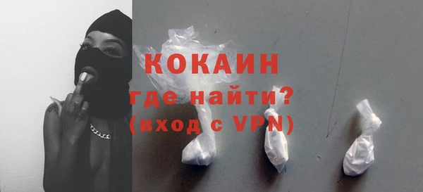 PSILOCYBIN Бородино