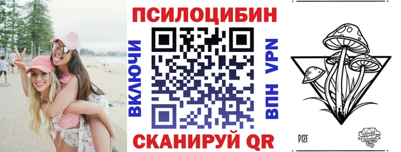 Псилоцибиновые грибы Magic Shrooms  Новосиль 